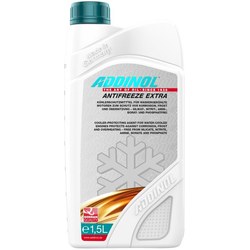 Addinol Antifreeze Extra 1.5L