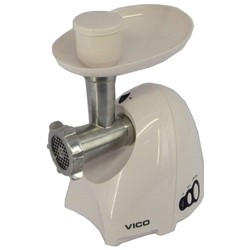 Vico VC-MG60