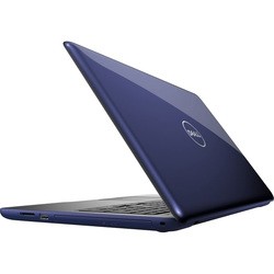 Dell Inspiron 15 5565 (5565-7476)