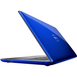 Dell 5567-0313