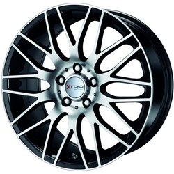XTRA SW2 7,5x16/5x114,3 ET45 DIA72,6