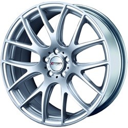 XTRA SW5 10x20/5x120 ET30 DIA74,1