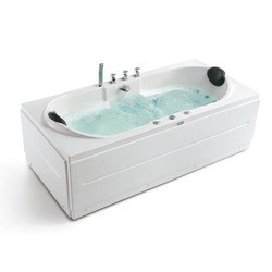 SSWW Bath gidro W0833