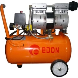 Edon ED-550-25L