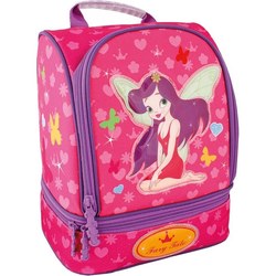 Cool for School Fairy Tale 305