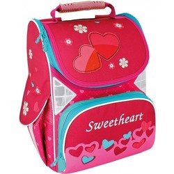 Cool for School Sweetheart 701