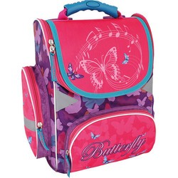 Cool for School Butterfly M 702