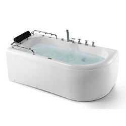 SSWW Bath gidro W0827