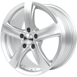 Wheelworld WH24 7,5x17/5x112 ET45 DIA66,6