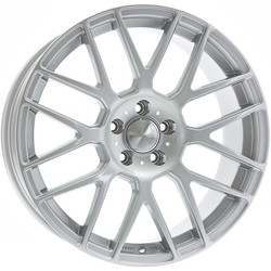 Wheelworld WH26 7,5x17/5x120 ET35 DIA72,6