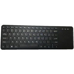 HARPER KBTCH-155