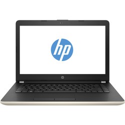 HP 14-bs000 (14-BS011UR 1ZJ56EA)