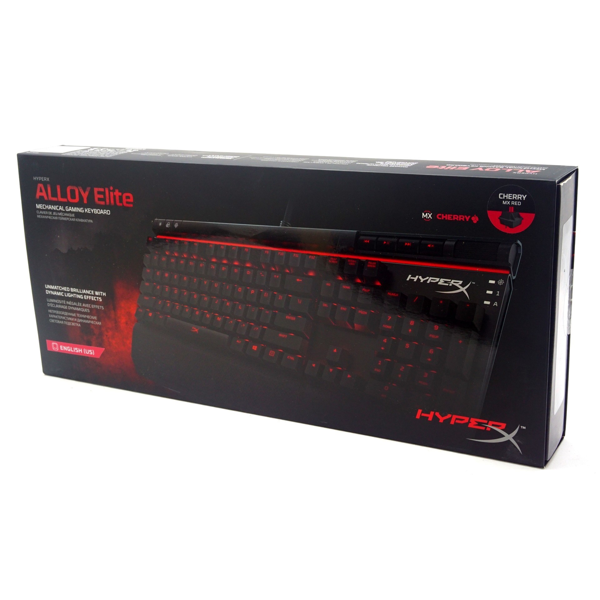 Hyperx alloy elite. HYPERX Alloy Elite Red Switch. Kingston HYPERX Alloy Elite Red Switch. Клавиатура компьютера HYPERX Alloy Elite 2. HYPERX Alloy Origins Red Switch.