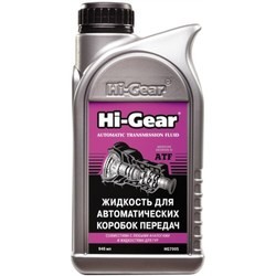 Hi-Gear ATF 1L