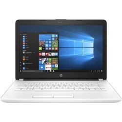 HP 14-BS012UR 1ZJ57EA