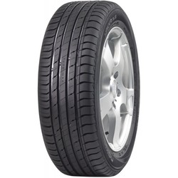 Nokian Hakka Blue 215/55 R17 98W