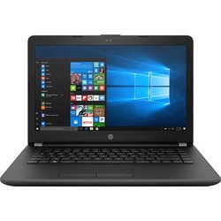 HP 14-BS020UR 1ZJ65EA