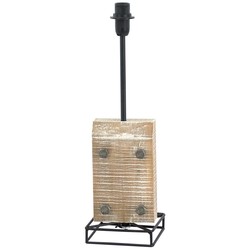 EGLO 1+1 Vintage 49325