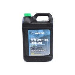 Mazda Extended Life Coolant 3.78L