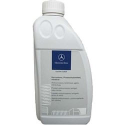 Mercedes-Benz Antifreeze Concentrate 1.5L