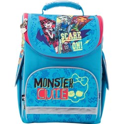 KITE 501 Monster High-1S