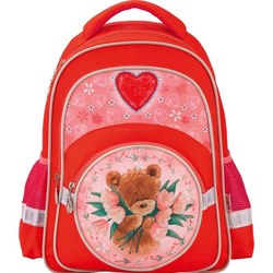 KITE 525S Popcorn Bear