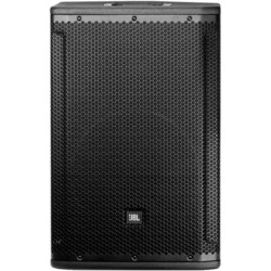 JBL SRX 812