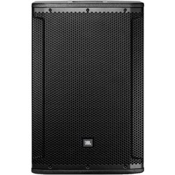 JBL SRX 815