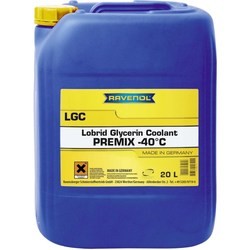 Ravenol LGC Premix 20L