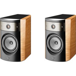 Focal JMLab Electra 1007 S