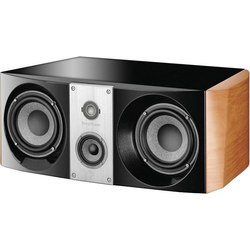 Focal JMLab Electra CC 1000 Be