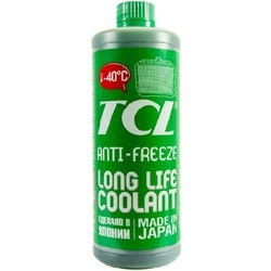TCL LLC-40 Green 1L
