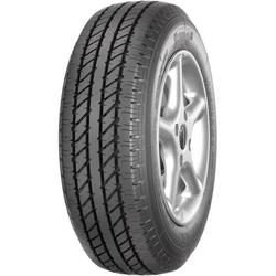 Sava Trenta 205/70 R15C 106S