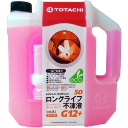 Totachi LLC 50 G-12 Plus 2L