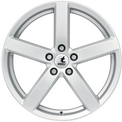 itWheels Eros 7x16/5x108 ET44 DIA65,1