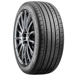 Toyo Proxes C1S 225/55 R16 95V