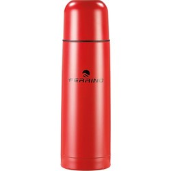 Ferrino Vacuum Bottle 0.75