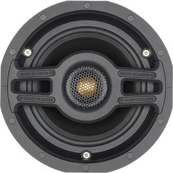 Monitor Audio CS160