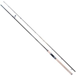 Fujitsu Team Fishing Rods 215-11