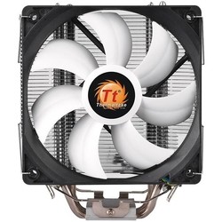 Thermaltake Contac Silent 12