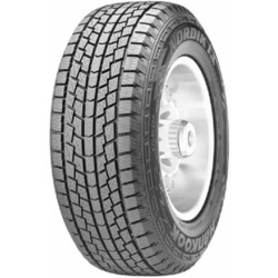 Hankook Nordik IS RW08 205/75 R15 97Q