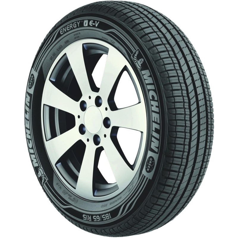 Michelin r16. Michelin Energy e-v 195/55 r16. Мишлен Энерджи e-v. Автомобильная шина Michelin Energy e-v 195/55 r16 91q летняя. Автомобильная шина Michelin Energy e-v 185/65 r15 88q летняя.