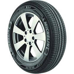 Michelin Energy E-V 175/65 R14 82T