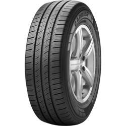 Pirelli Carrier All Season 205/65 R16C 107T