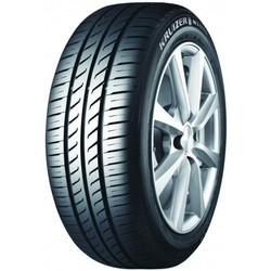 SilverStone Kruizer1 NS800 195/60 R15 88V