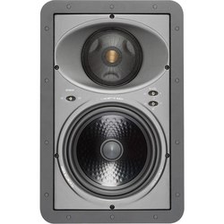 Monitor Audio W380-IDC