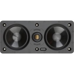 Monitor Audio W150-LCR