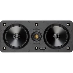 Monitor Audio W250-LCR