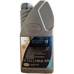 Pentosin Pentofrost SF 1.5L