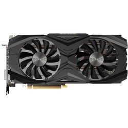 ZOTAC GeForce GTX 1070 ZT-P10700N-10P